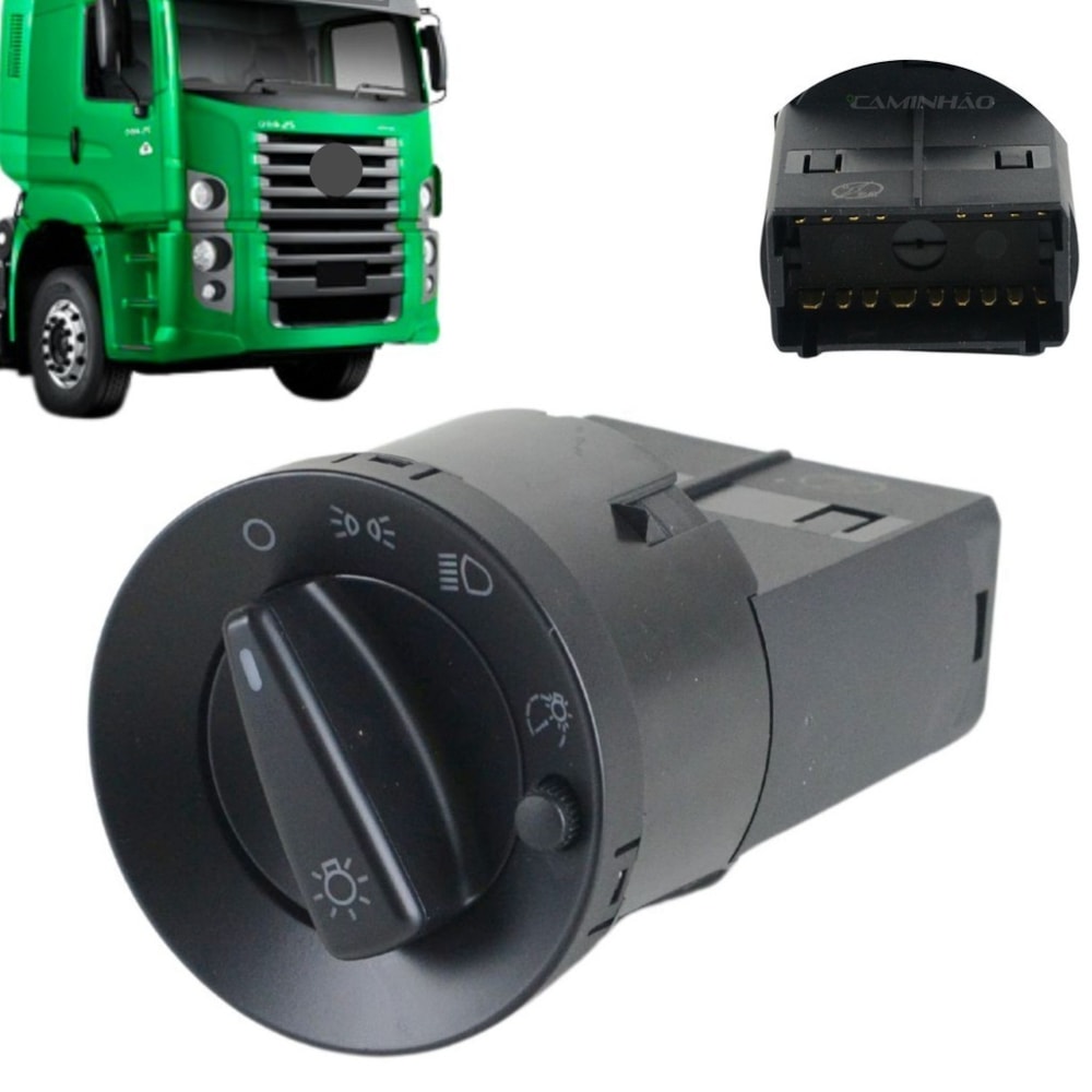 Product main image - 232a635a-0f78-48f8-a811-f44b0bd9f144