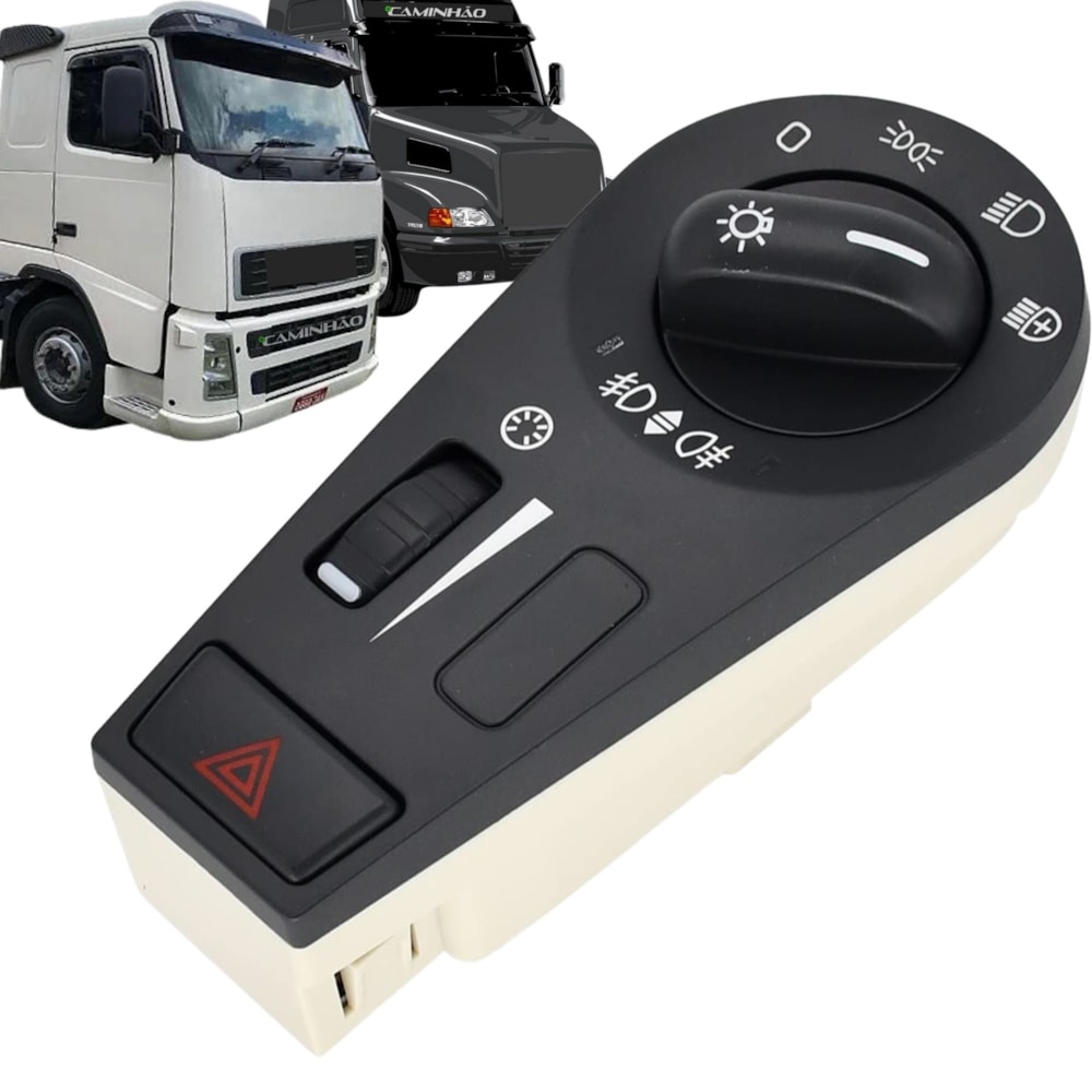 Product main image - 34337e41-2229-41d0-84bf-db1a7a9b3dcf