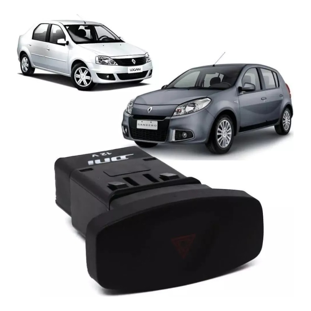 image_e29067ca-e0f7-4d19-96f6-087a7d3d87ec