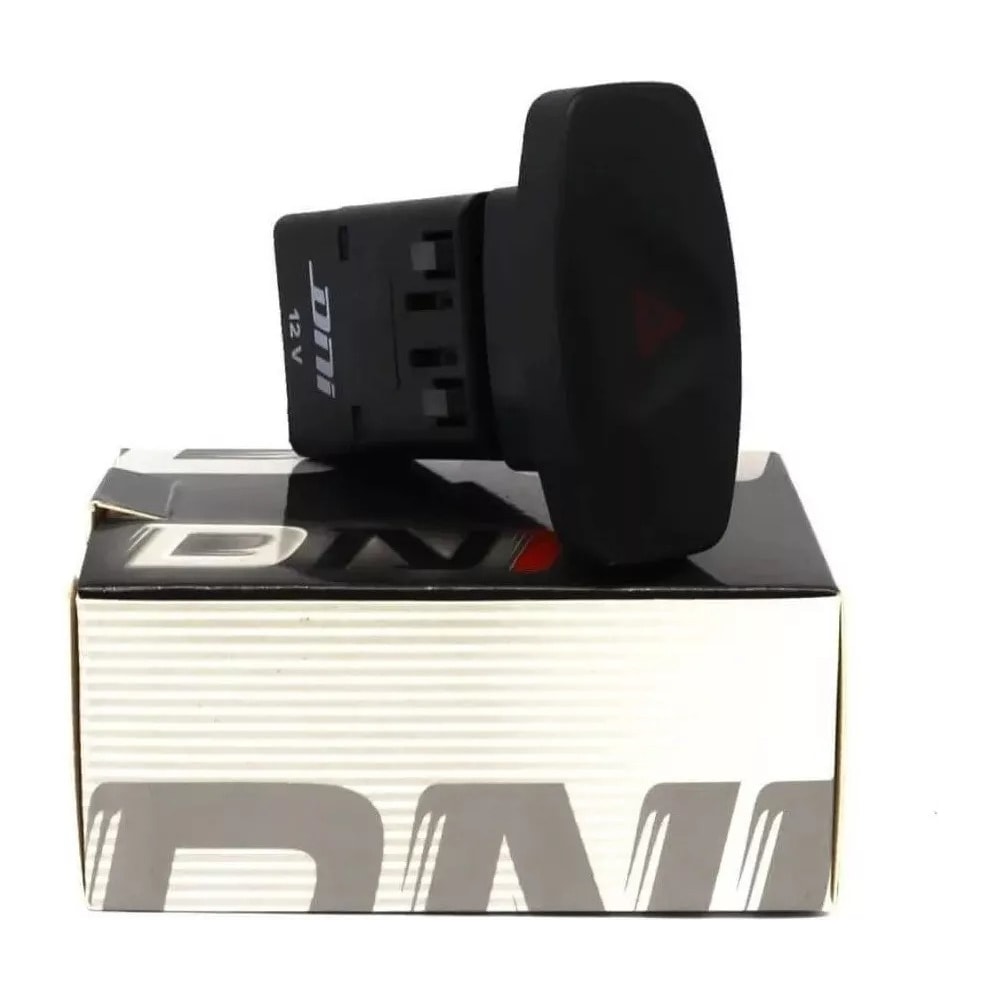 image_5c3aa07f-8226-469a-bbb2-ecf74827c4bd