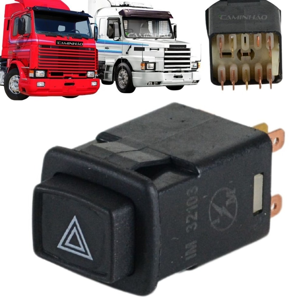 Product main image - af206e29-b71d-4e4c-9493-27636d50c9b4