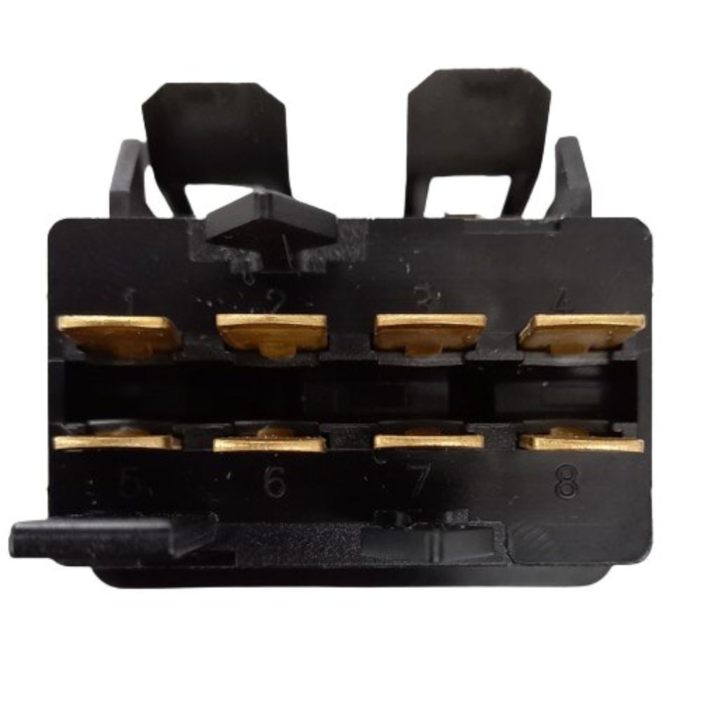 image_f5aae10e-1b25-48e5-b57d-70b9a1278341