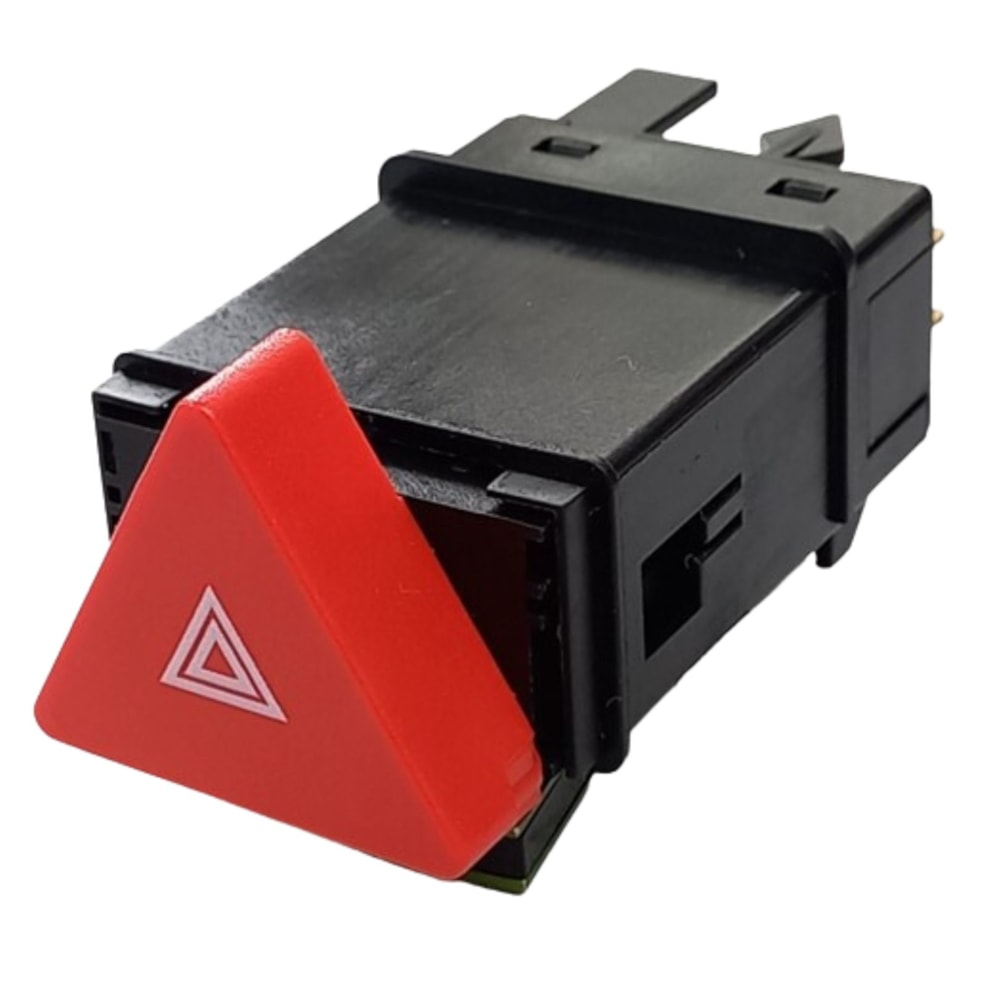 image_ec7ea433-2e5a-45ad-a7b4-247f3e978fa2