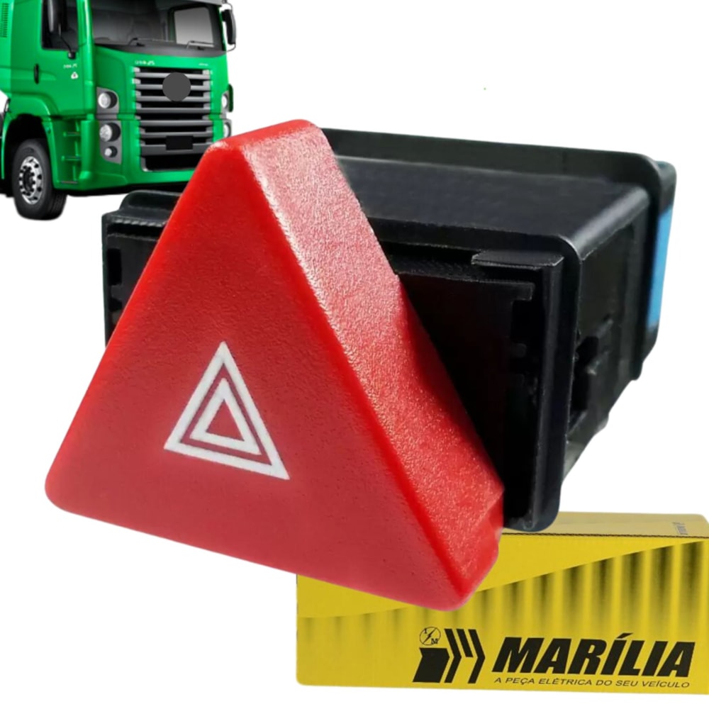 image_35658119-a3b7-4a18-a81a-5672695428cc