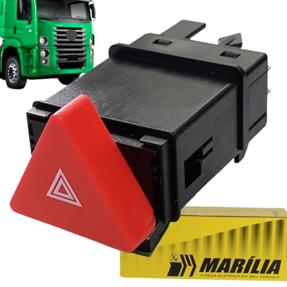 Product main image - 220d4608-3794-476b-aa10-50be9a0174bc