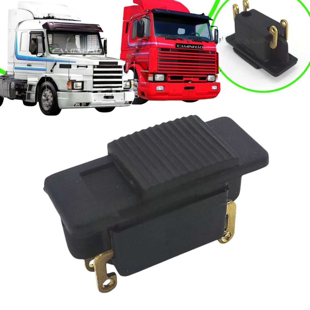 Product main image - 9638de90-6e89-47d6-a859-c3a3752dbd88