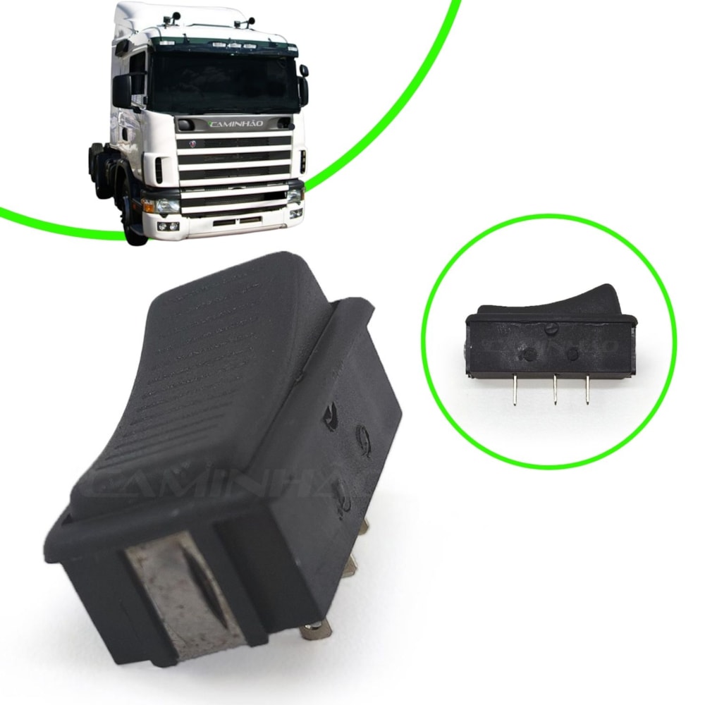 Product main image - e2bf6254-6dde-45a5-8ac3-88bd755ac373