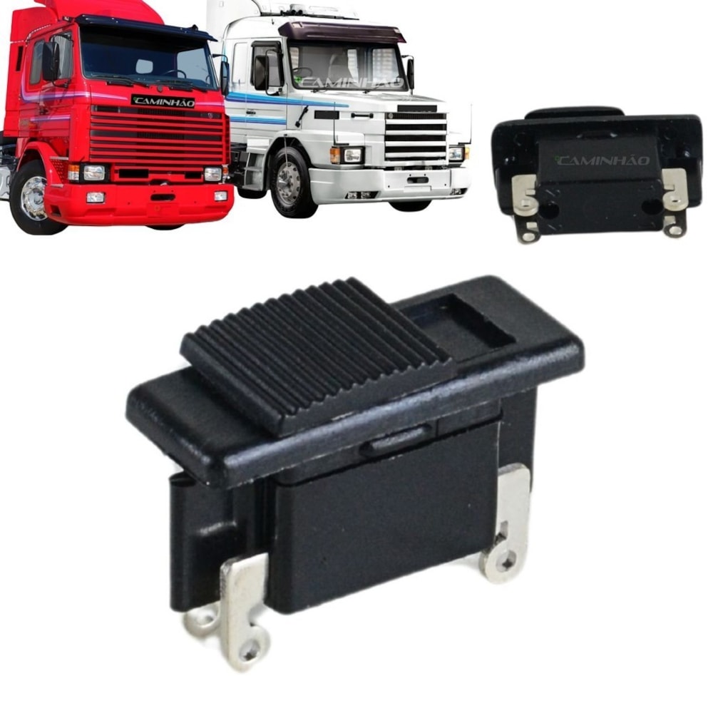 Product main image - bf80d2c7-e370-49c1-b7d2-4788255a685a