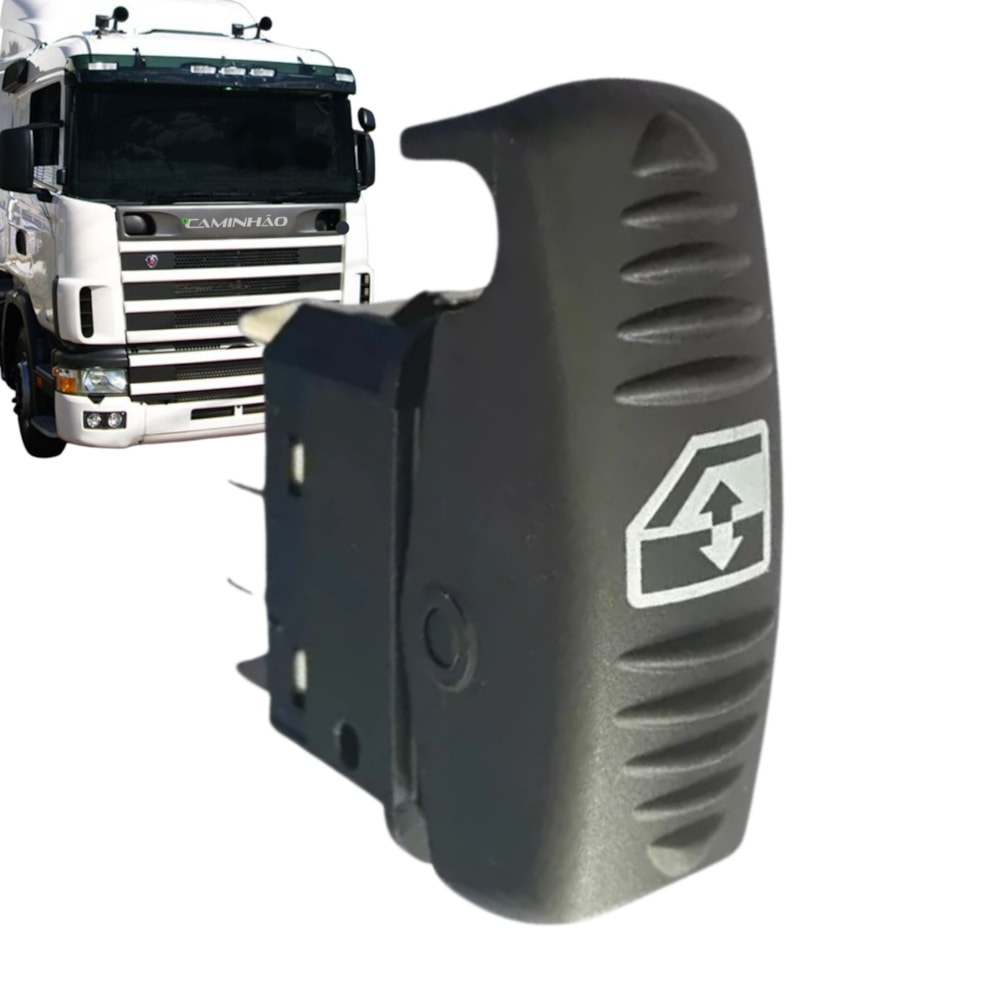 Product main image - 143e45b1-b48f-4aeb-936e-64b7dd579a90