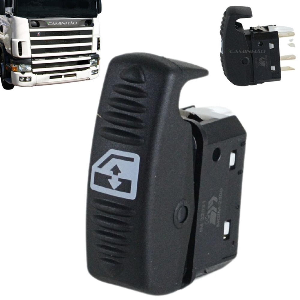 Product main image - d0515513-fff2-4e09-928b-845039fe47a8