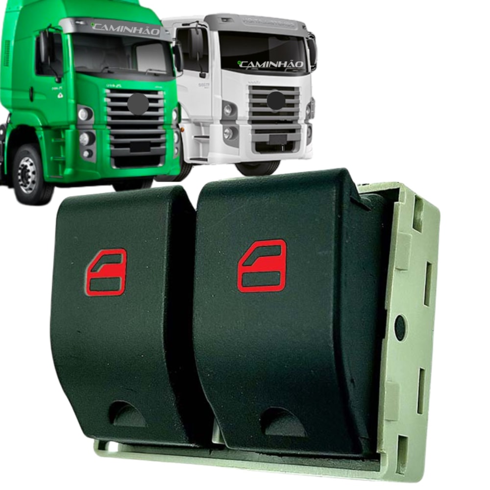 Product main image - 54114761-2b8e-4aae-b43e-f9d1b8411b62