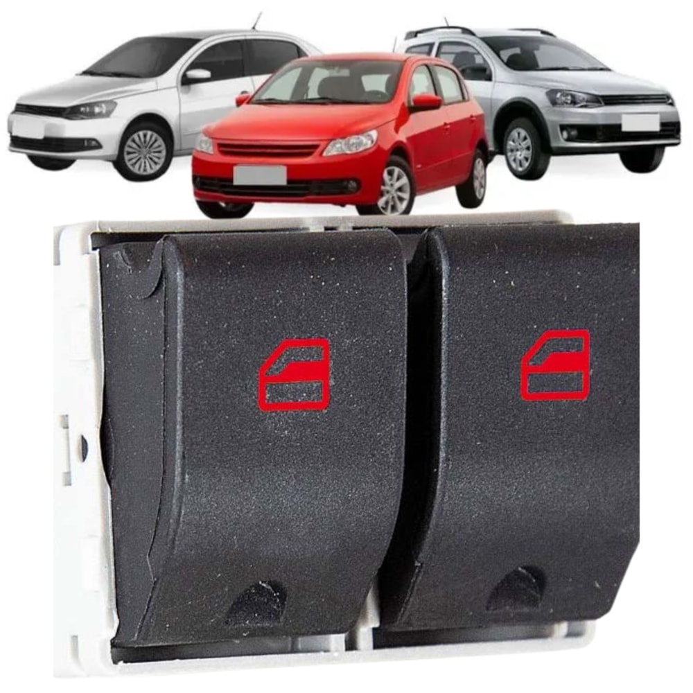 Product main image - dd517a6a-3415-4579-97fb-8eaea455083e