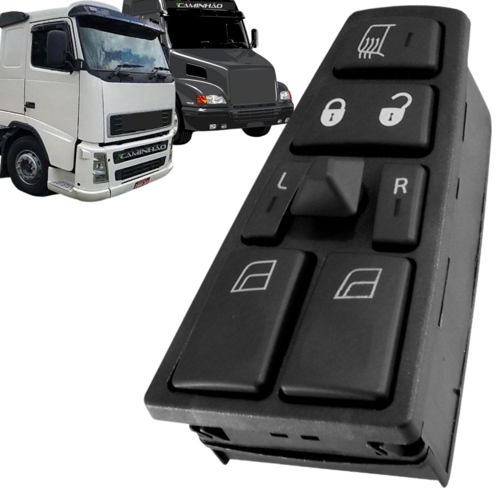 Product main image - e1fa8768-bc4f-4c73-b187-7c942241ad90