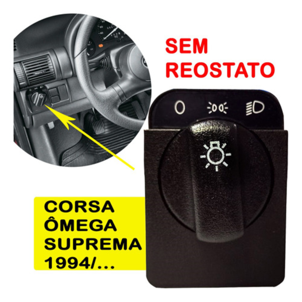 image_6d6cba8a-1616-4f2f-90ef-05613df421d0