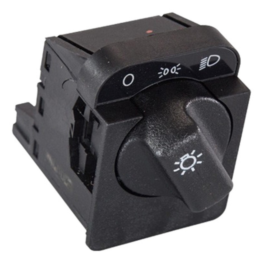 image_02cdc7ab-70f7-43a0-8c8a-01681b4ade91