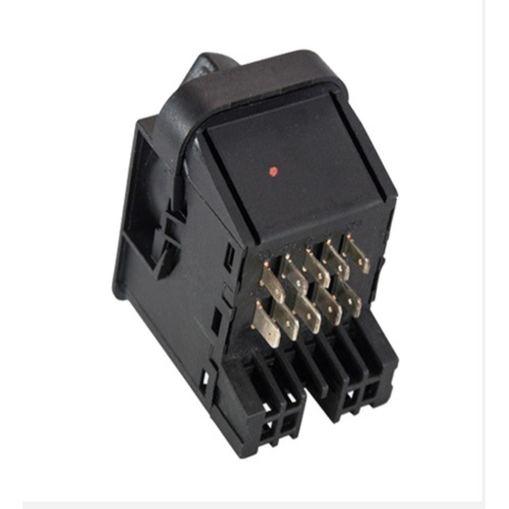 image_f7c3ce3e-4d24-4903-b61c-e264236b84d0