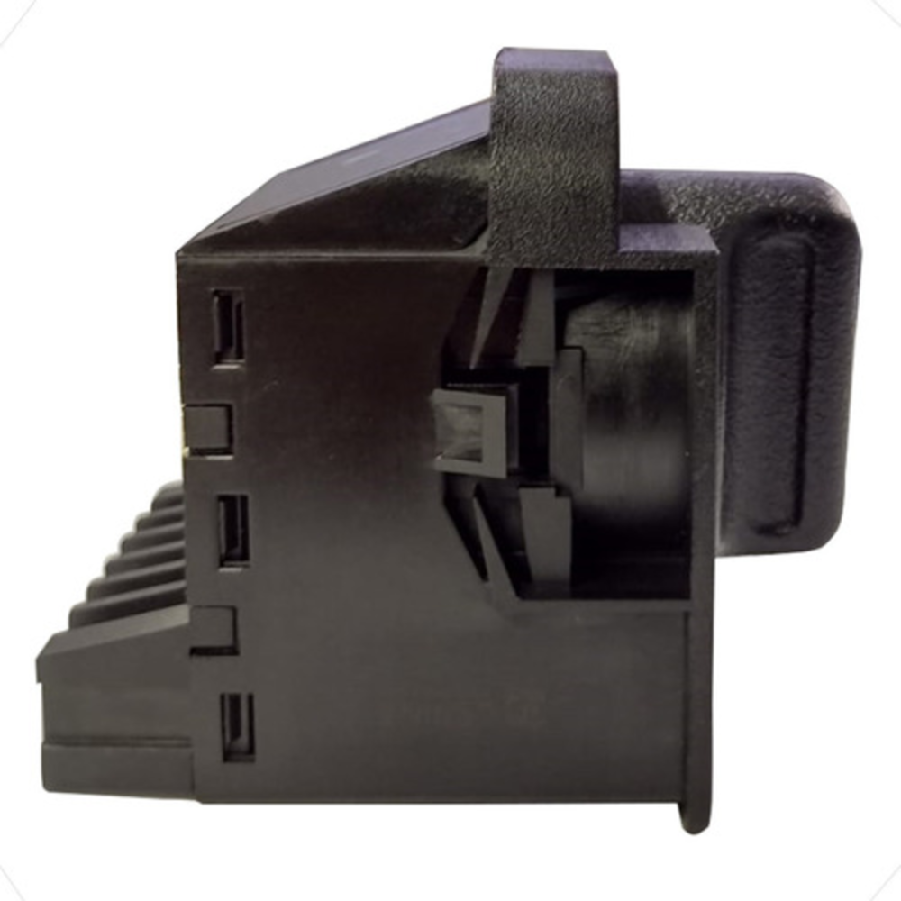 image_ad42a047-39bf-462b-8c0d-00bd87c2613e