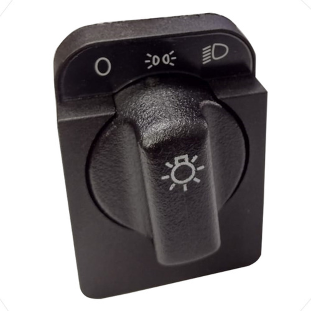 image_db71d310-ec0d-406f-967a-5d59c4142261