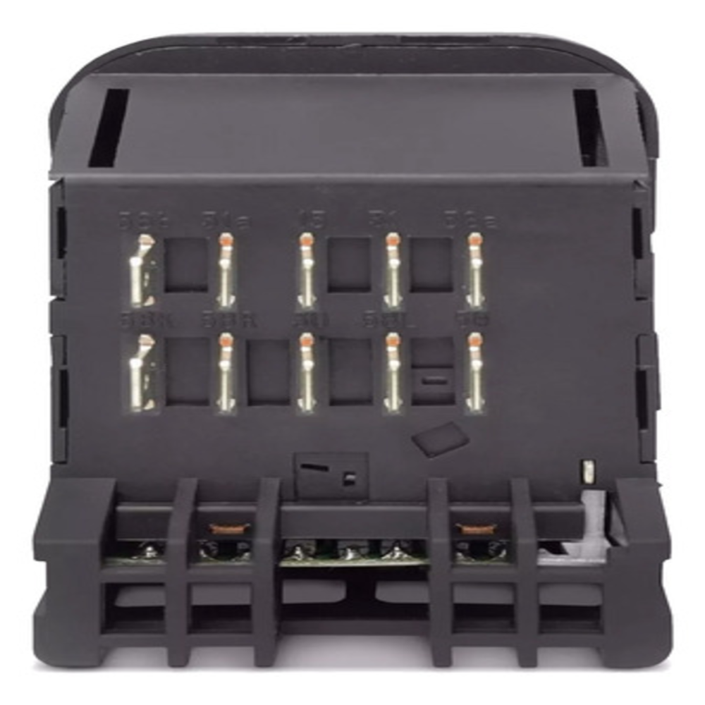 image_9ac70a8f-7ca0-4ca5-94a4-b8e1fe8ba438