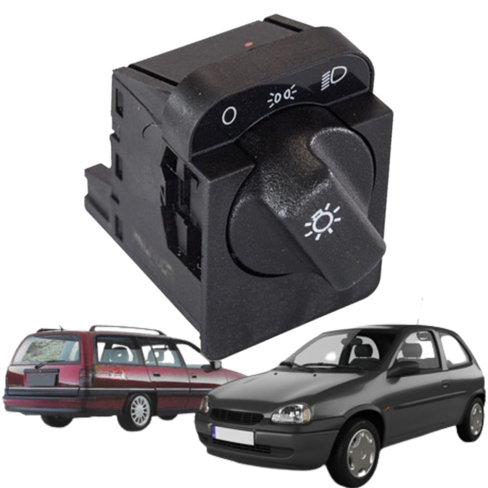 Product main image - c354e8ee-b886-457d-8741-05960efa6a23