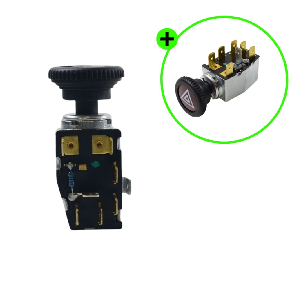 image_cbe663d2-6251-4088-98a9-536efc7b378b