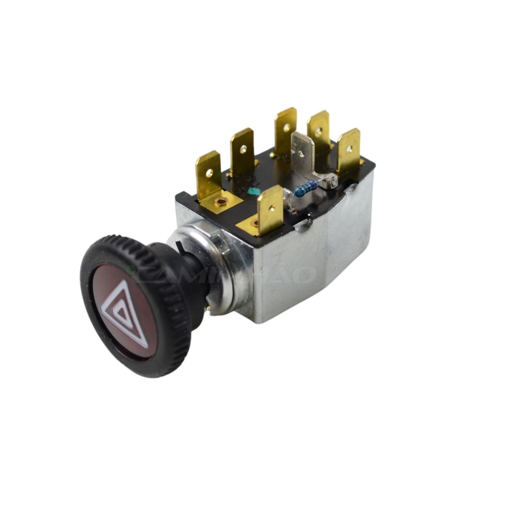 image_4fab4abe-41a2-415c-ba9e-452d9fce0e3c