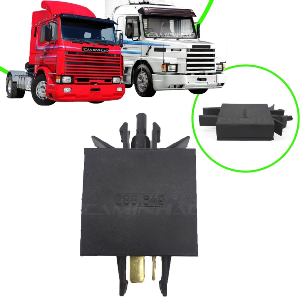 Product main image - 7f23d423-9e89-482e-aa0b-01e94034cb56