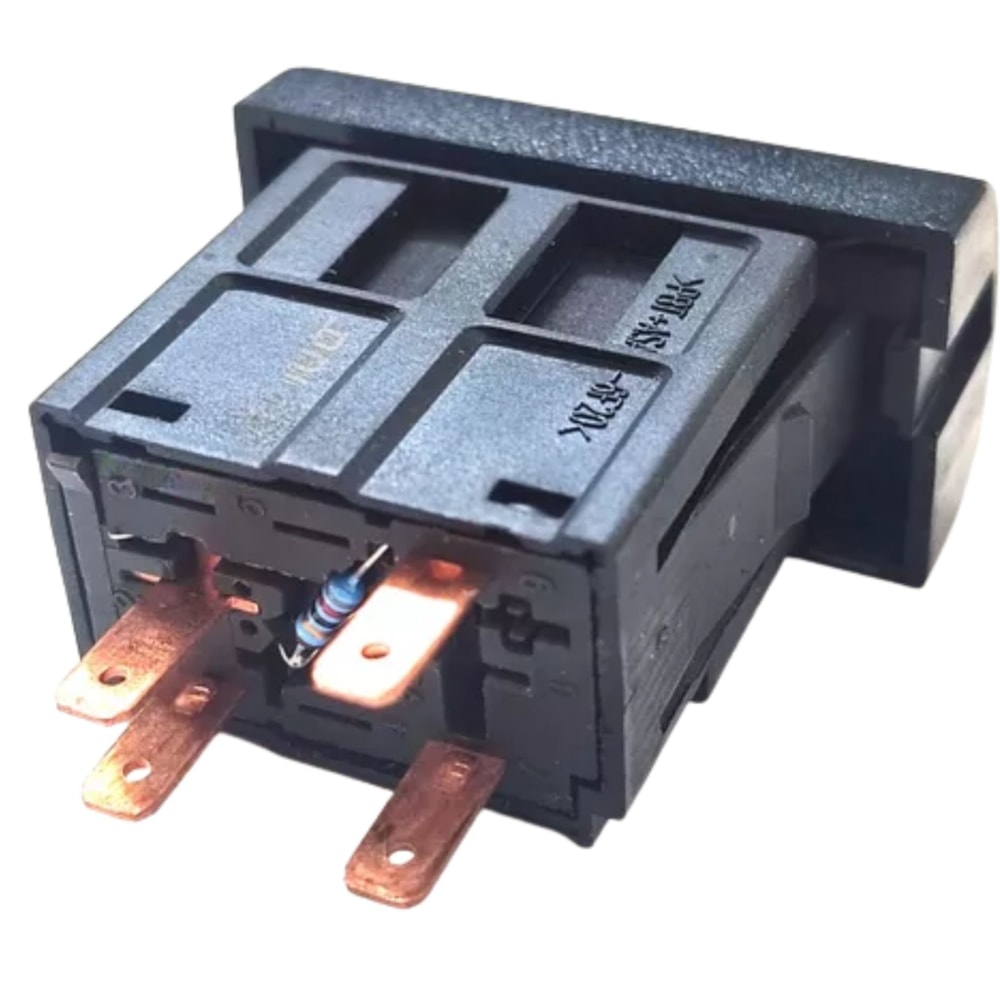 image_b8b7fc71-3296-4e5a-833a-fd0757af9b16