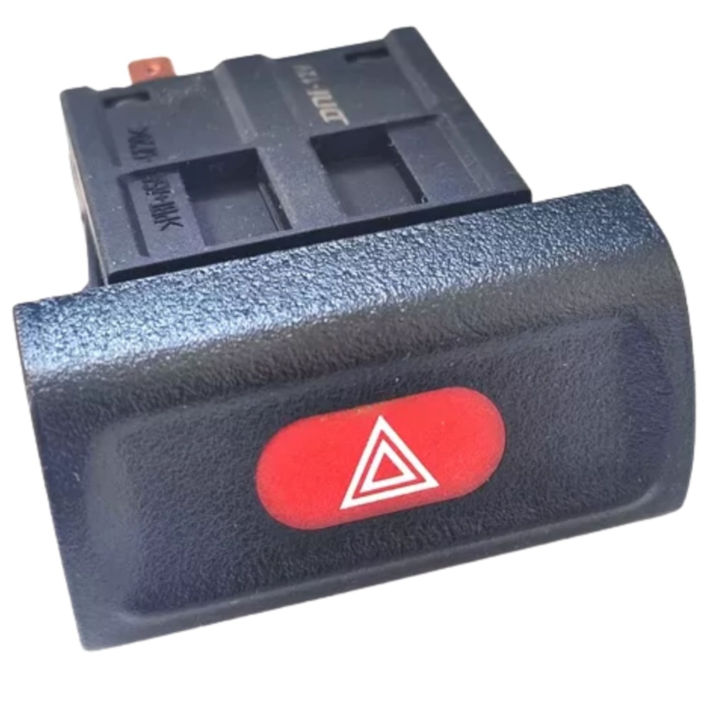 image_a76758c2-9ee6-4b1b-bbfc-e1ab20f7292d