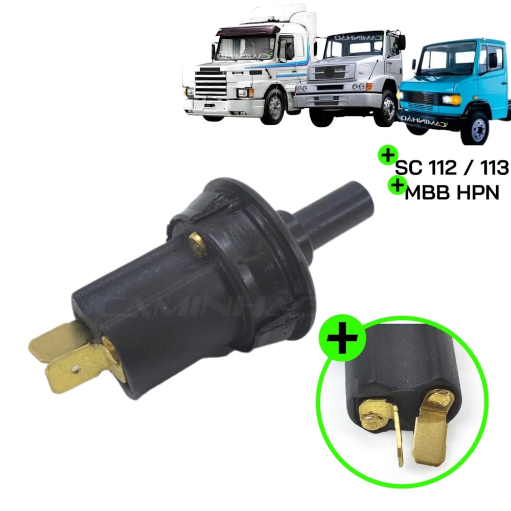 Product main image - c463fdee-79c5-4a91-aa62-e287a2a83918