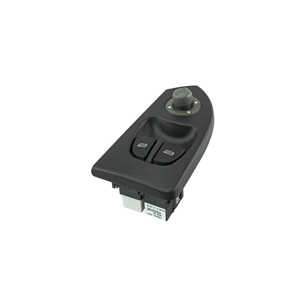 image_81f603e8-b005-478e-97ea-5e81350cb5be