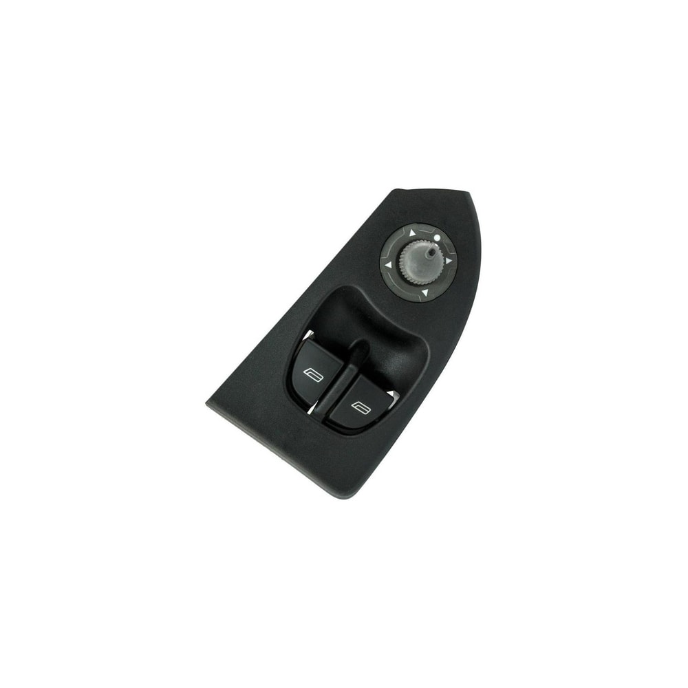 image_1689bda8-baa1-4d6d-b0ac-0e385f3bbffb