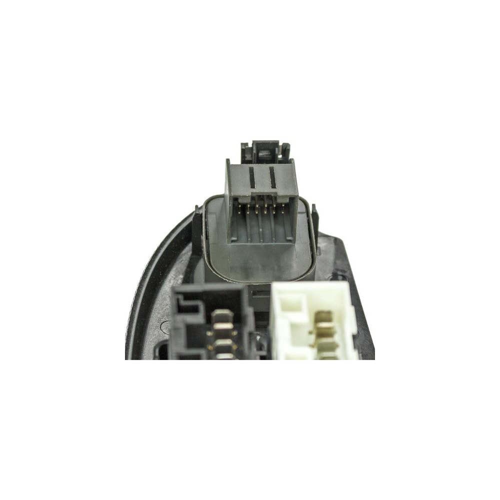 image_1ee85c02-76dc-45c9-9097-ff7c54a79656