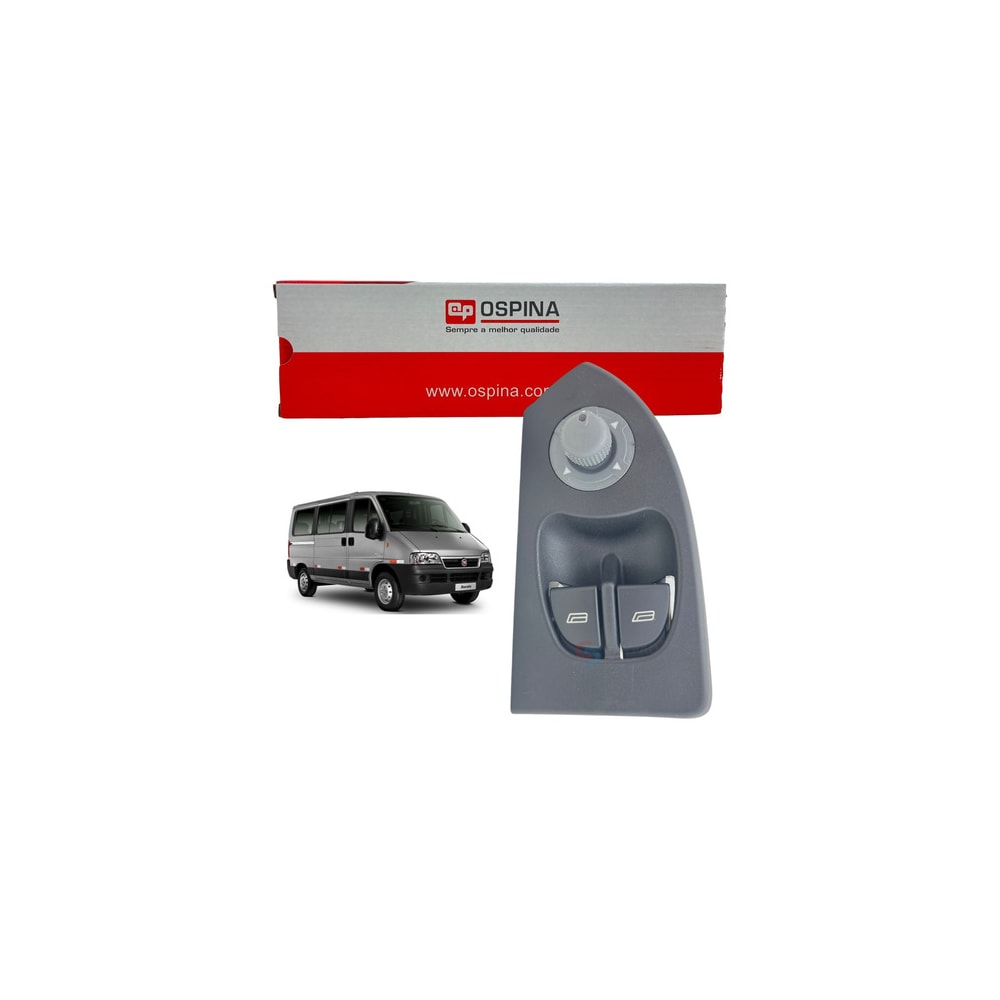 Product main image - fffa71ee-d86e-4ecd-96e8-9c507efc6289