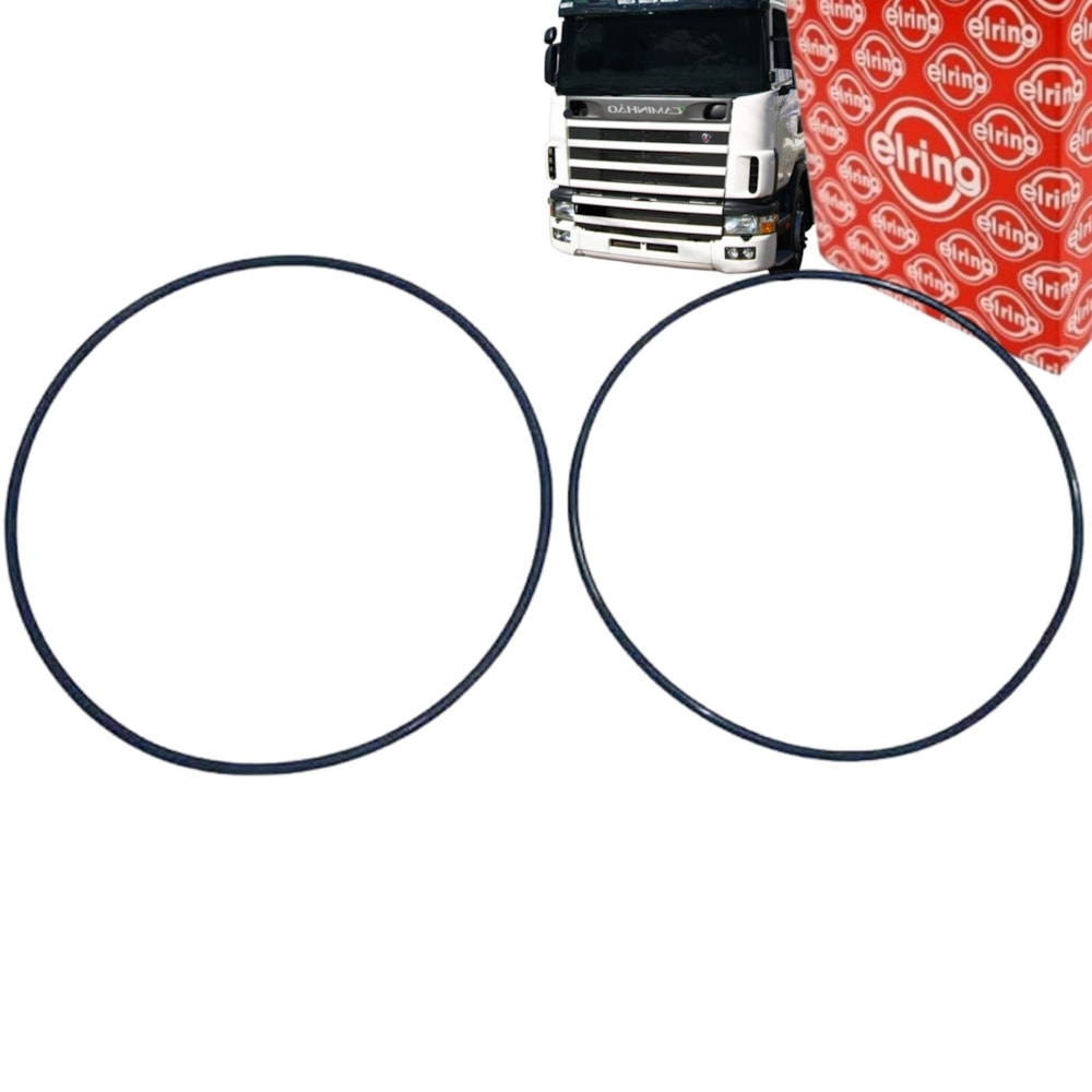 Product main image - 91cf4c5f-fff7-43c6-b326-0d97199916cf