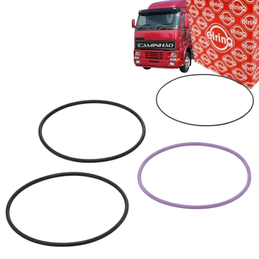 Product main image - a1749520-1ea7-4dc1-9da0-778fe8cf563d