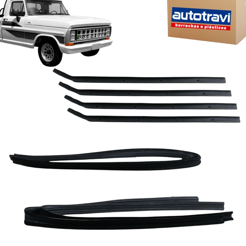 Product main image - 7d3ca4de-098d-4eca-aac8-f7e857298c95