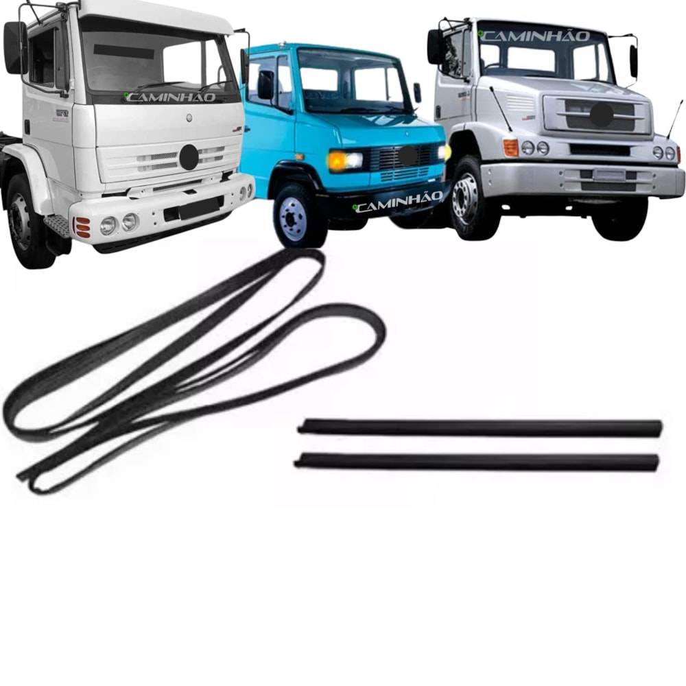 Product main image - 6f26329a-ce39-4cca-ad5b-037786665fa9