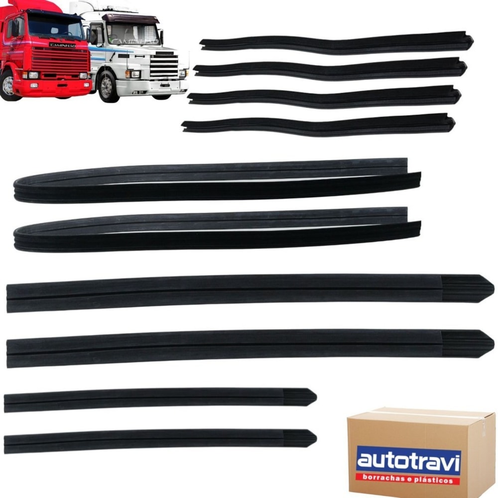 Product main image - 52c833af-bdc8-4cfb-ac80-d2bf5efe9014