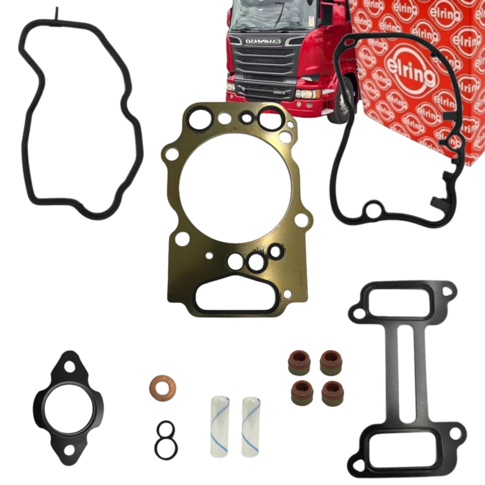 Product main image - 67c85762-4ba8-4403-b829-215b6303d07e