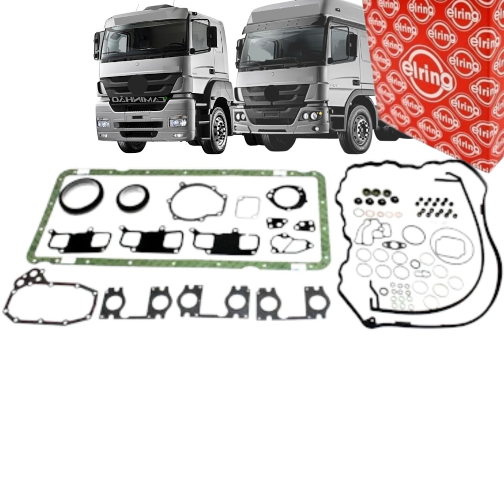 Product main image - a8657365-4b96-4909-95c3-5aba1d429a61