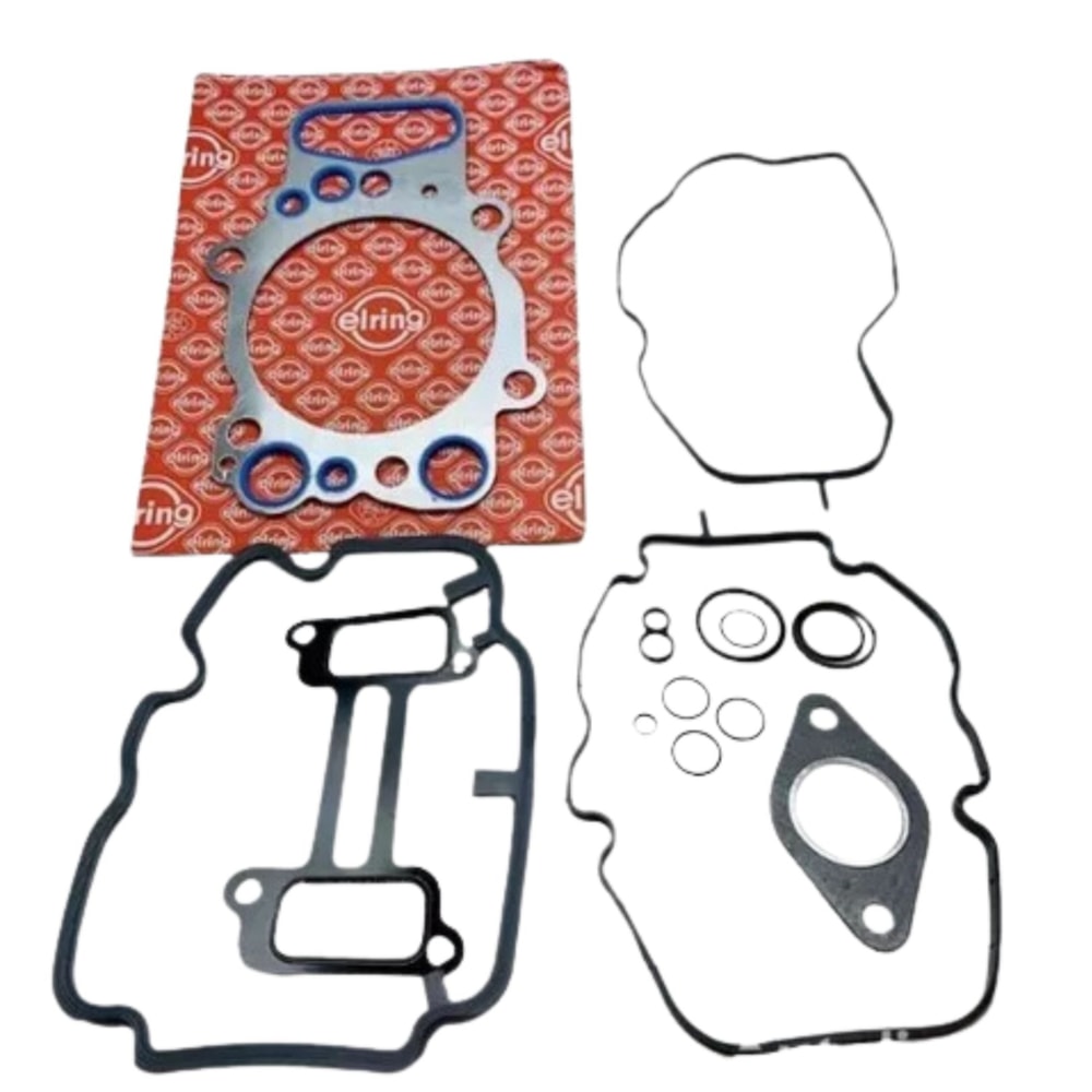 image_5a81abf6-e57a-46f6-b487-485eec49e242