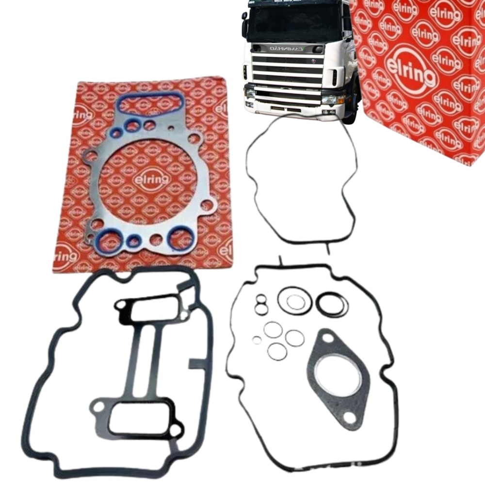 Product main image - c3ace38f-2744-4bd0-b42d-f6dd7a1d957a