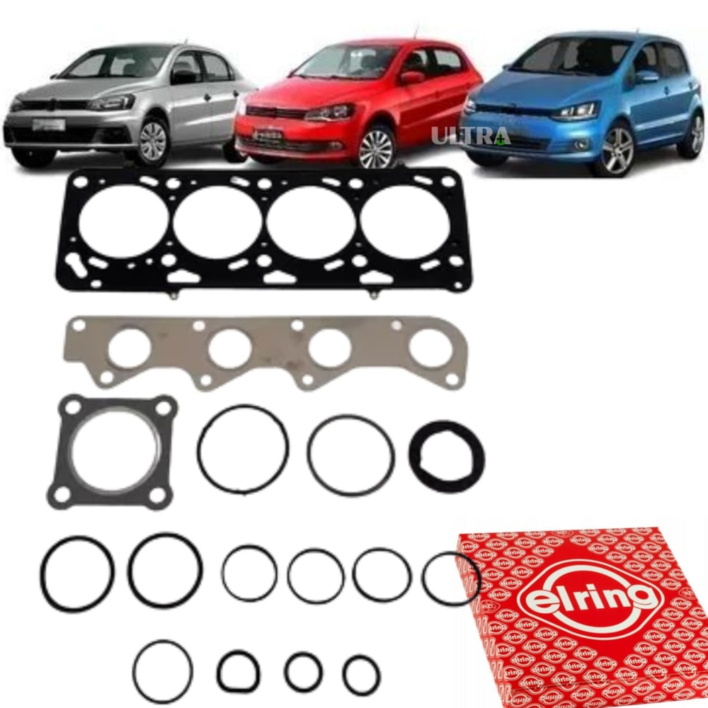 Product main image - 1b7f9670-d800-40c9-8dcc-9147f58dd3e4