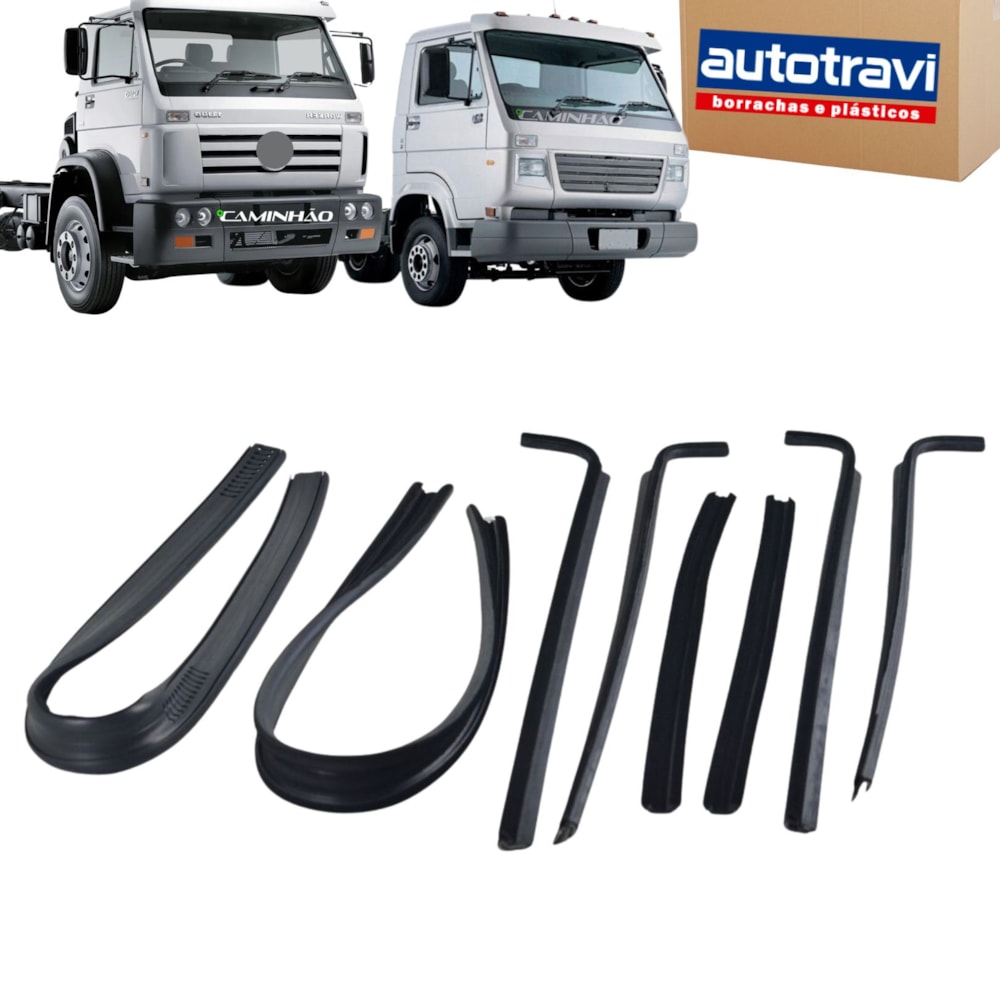 Product main image - bf477ba7-6157-452b-8d87-f79c858f07f6