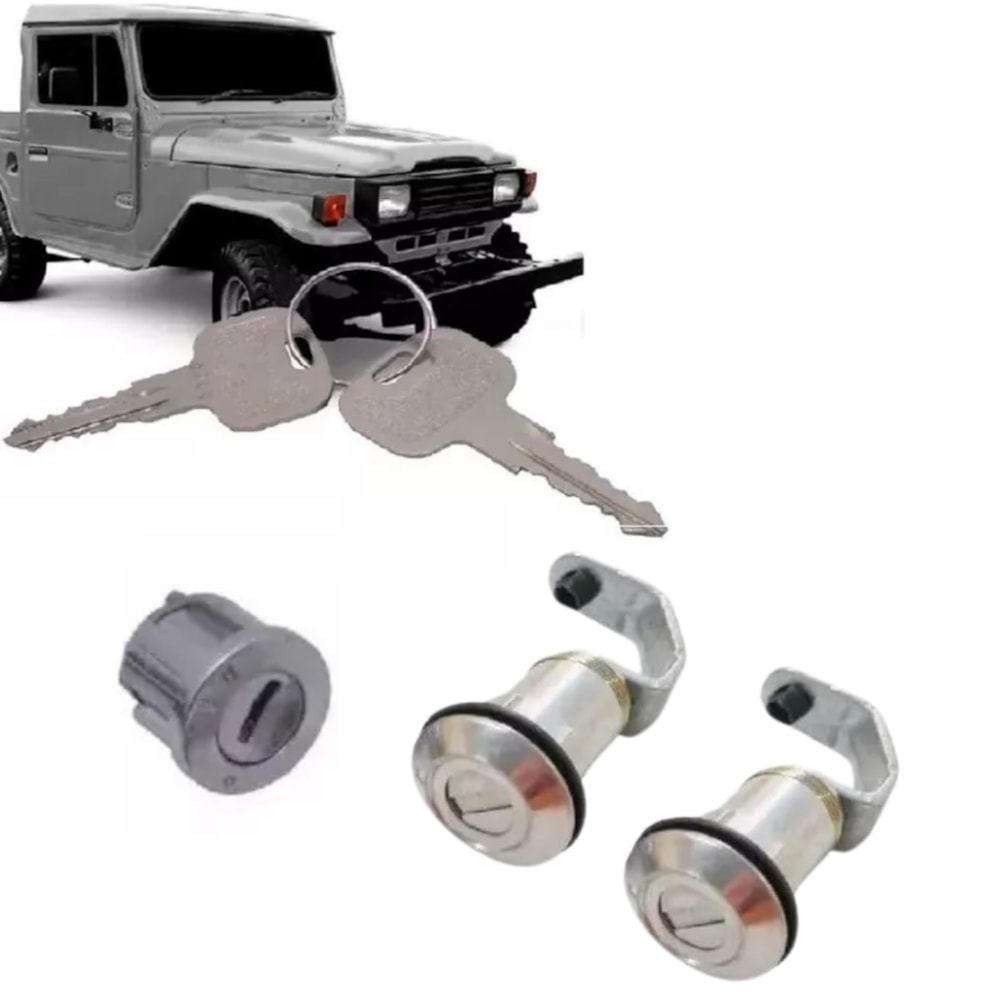 Product main image - 29850d9f-f5d8-4c1b-b01d-de5130fcf05b