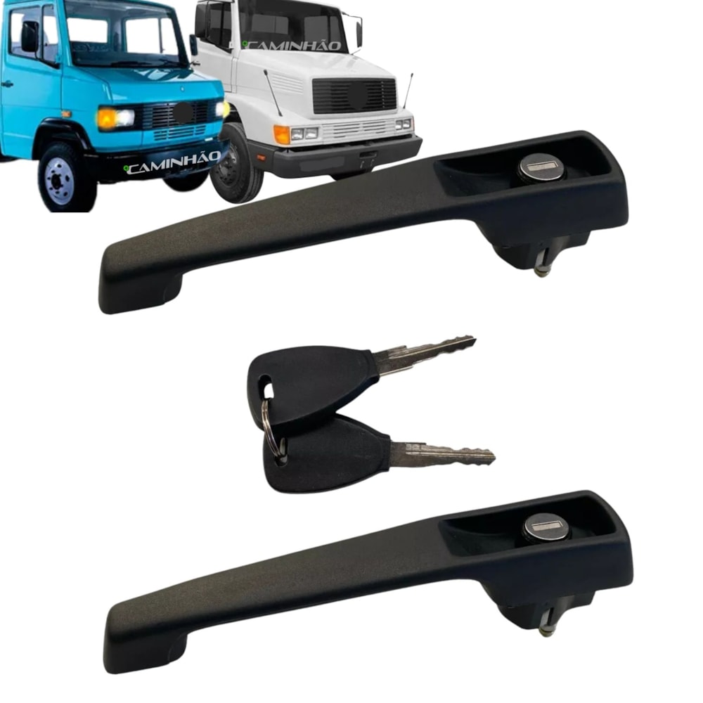 Product main image - 8627689b-87b8-48cb-be3b-27d4d2be63b7