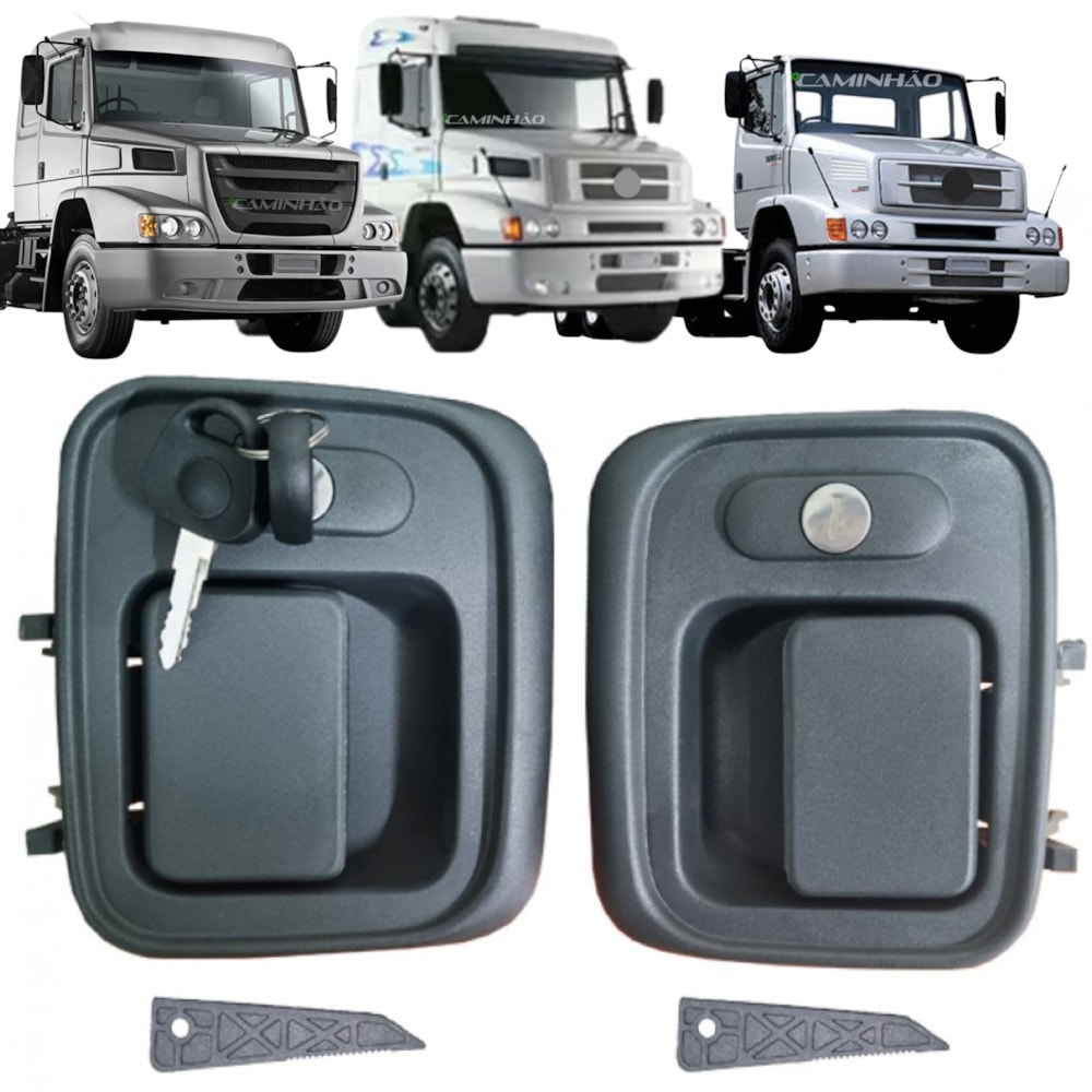 Product main image - f253b37c-0306-4425-8bfc-224b829de389