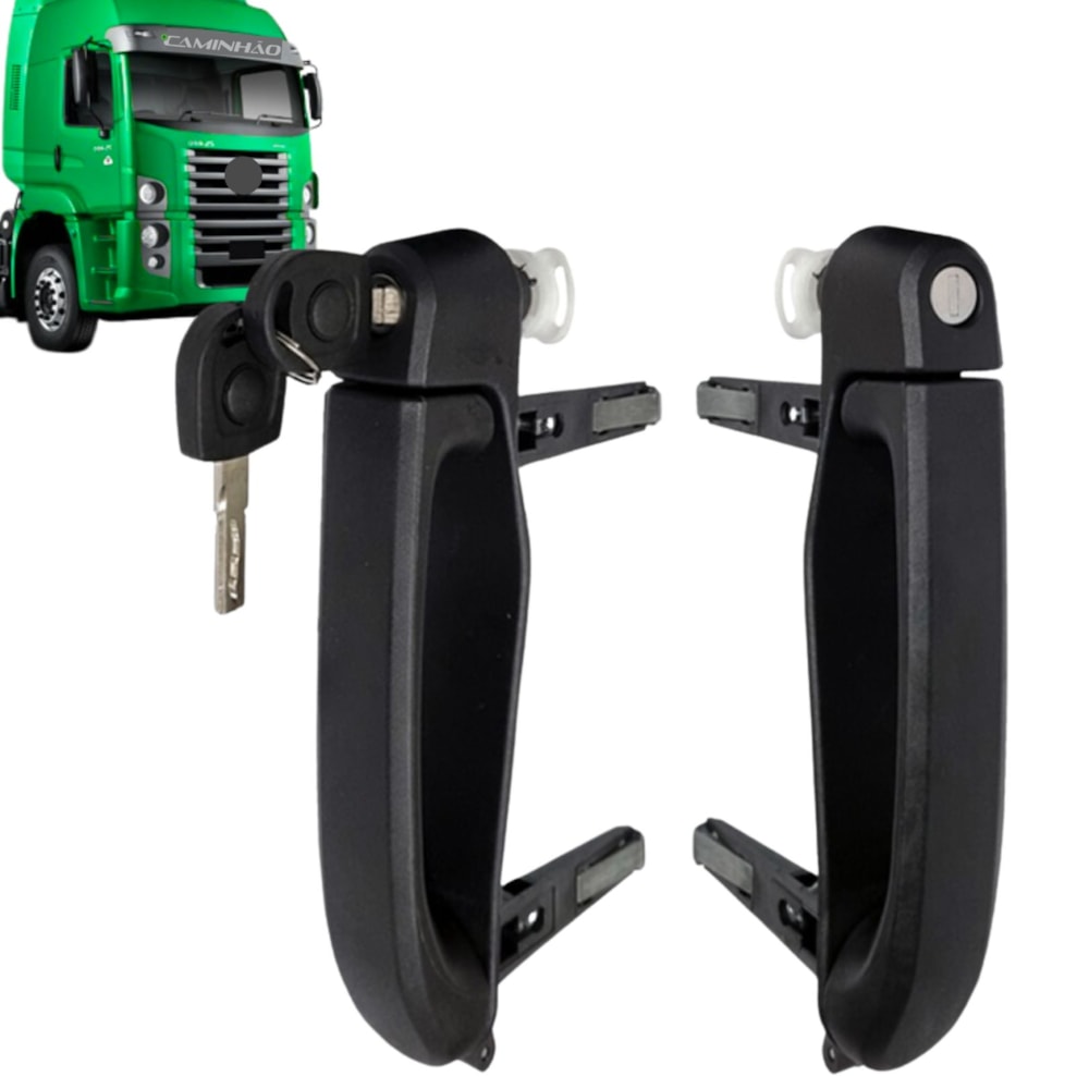 Product main image - b0b42ea8-2e43-4c52-bffc-ea42a1bfde9e