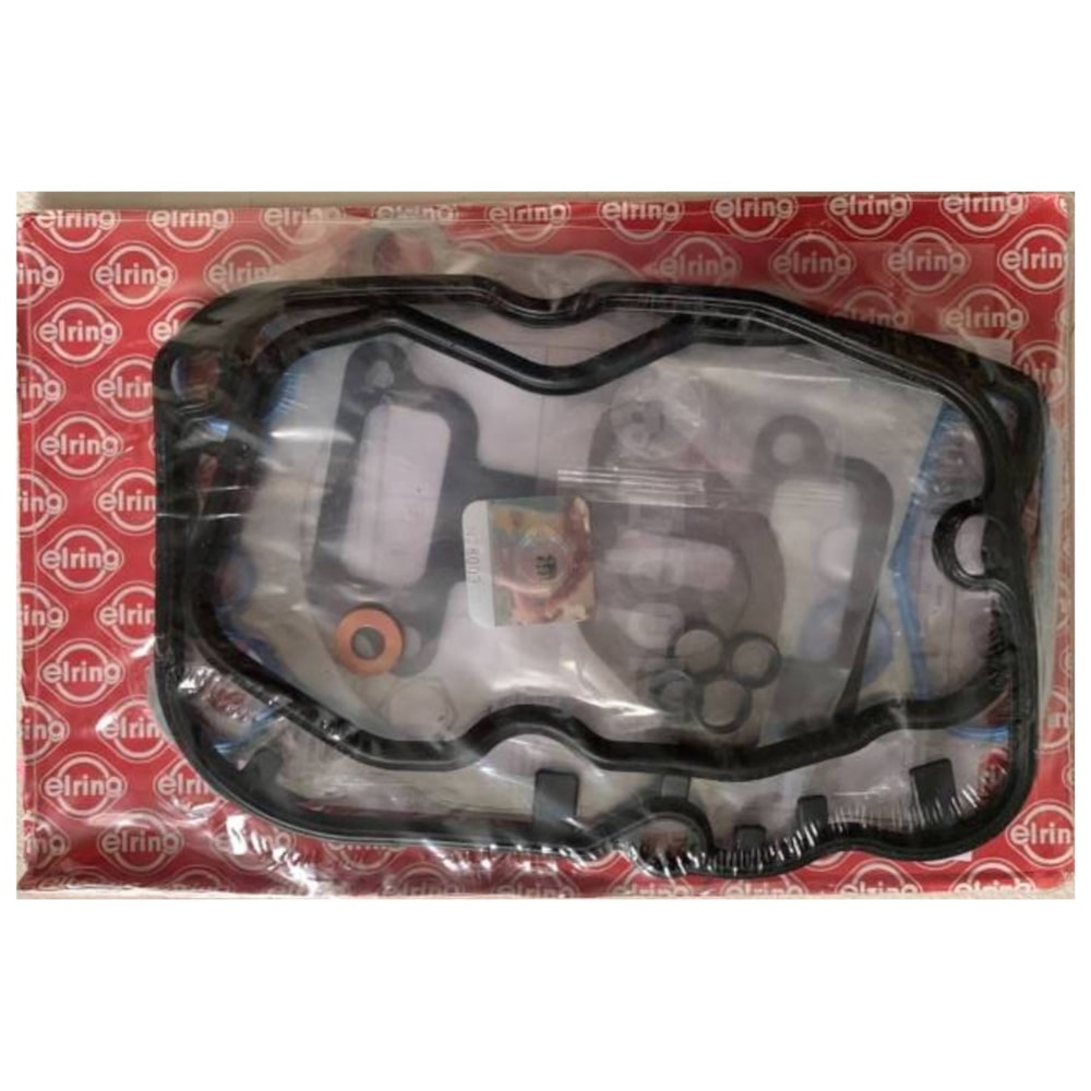 image_9d2163f9-ccbf-4da9-9f50-b2acd20c72dc